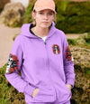 THE GOOD GIRL IN ME ALL OVER PRINT - TYQY1003251