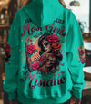 YOUR FIRST MISTAKE ALL OVER PRINT - TYQY1103252