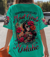 YOUR FIRST MISTAKE ALL OVER PRINT - TYQY1103252