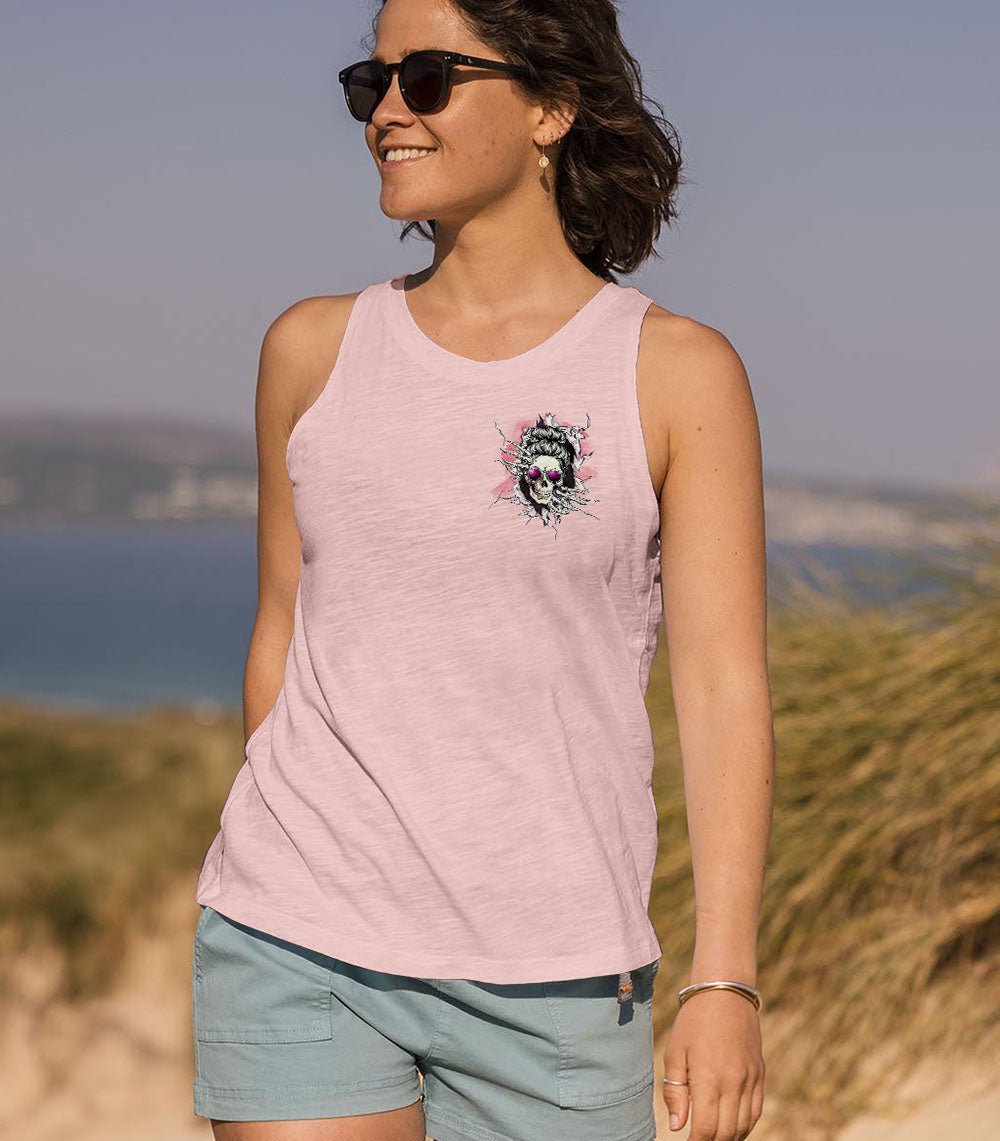 THE GOOD GIRL IN ME  ALL OVER PRINT - TYQY2003252