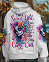 I AM A SWEET GIRL ALL OVER PRINT - TYQY2103255