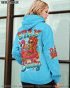 STAY SALTY SKELETON BEACH ALL OVER PRINT - TYQY2104254