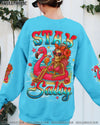 STAY SALTY SKELETON BEACH ALL OVER PRINT - TYQY2104254