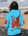 STAY SALTY SKELETON BEACH ALL OVER PRINT - TYQY2104254