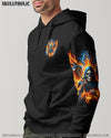 DEVIL ON MY SHOULDER ALL OVER PRINT - TYQY2710232