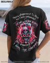 I AM THE STORM ALL OVER PRINT - TYQY2803251