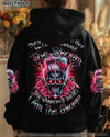 I AM THE STORM ALL OVER PRINT - TYQY2803251