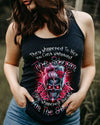 I AM THE STORM ALL OVER PRINT - TYQY2803251