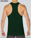 JUST BE YOU ALL OVER PRINT - TYTD0311232