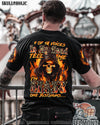 VOICES IN MY HEAD ALL OVER PRINT - TYTD0410232