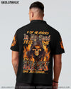 VOICES IN MY HEAD ALL OVER PRINT - TYTD0410232
