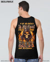VOICES IN MY HEAD ALL OVER PRINT - TYTD0410232