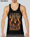 VOICES IN MY HEAD ALL OVER PRINT - TYTD0410232