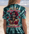 DON'T TRY TO FIGURE ME OUT TIE DYE ALL OVER PRINT - TYTD0703253