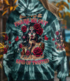 DON'T TRY TO FIGURE ME OUT TIE DYE ALL OVER PRINT - TYTD0703253