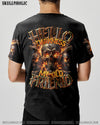 HELLO DARKNESS MY OLD FRIEND ALL OVER PRINT - TYTD1104244