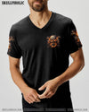 HELLO DARKNESS MY OLD FRIEND ALL OVER PRINT - TYTD1104244