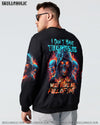 I DON'T HAVE TRUST ISSUES ALL OVER PRINT - TYTD1310233