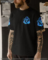 I HAVE THREE SIDES ALL OVER PRINT - TYTD1710235