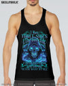 I HAVE THREE SIDES ALL OVER PRINT - TYTD1710235