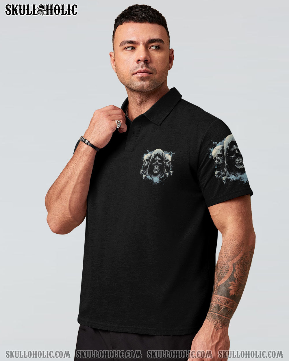 I CAN FIX STUPID BUT IT'S GONNA HURT ALL OVER PRINT - TYTD2802245