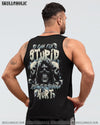 I CAN FIX STUPID BUT IT'S GONNA HURT ALL OVER PRINT - TYTD2802245