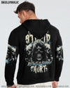 I CAN FIX STUPID BUT IT'S GONNA HURT ALL OVER PRINT - TYTD2802245