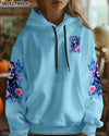 YOU COULDN'T HANDLE ME ALL OVER PRINT - TYTM0104251