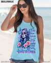 YOU COULDN'T HANDLE ME ALL OVER PRINT - TYTM0104251