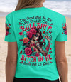 THE GOOD GIRL IN ME ALL OVER PRINT - TYTM0503251