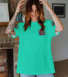 THE GOOD GIRL IN ME ALL OVER PRINT - TYTM0503251