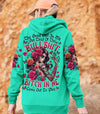 THE GOOD GIRL IN ME ALL OVER PRINT - TYTM0503251