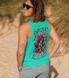 THE GOOD GIRL IN ME ALL OVER PRINT - TYTM0503251