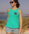 THE GOOD GIRL IN ME ALL OVER PRINT - TYTM0503251