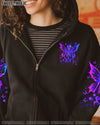 KARMA FAIRY ALL OVER PRINT - TYTM0605251