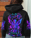 KARMA FAIRY ALL OVER PRINT - TYTM0605251