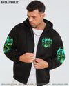 DON'T LIKE MY ATTITUDE ALL OVER PRINT - TYTM0712233
