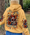 KARMA FAIRY ALL OVER PRINT - TYTM1003253