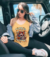 KARMA FAIRY ALL OVER PRINT - TYTM1003253