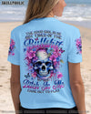 THE GOOD GIRL IN ME ALL OVER PRINT - TYTM1404253