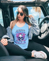 THE GOOD GIRL IN ME ALL OVER PRINT - TYTM1404253