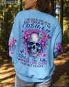 THE GOOD GIRL IN ME ALL OVER PRINT - TYTM1404253