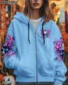 THE GOOD GIRL IN ME ALL OVER PRINT - TYTM1404253