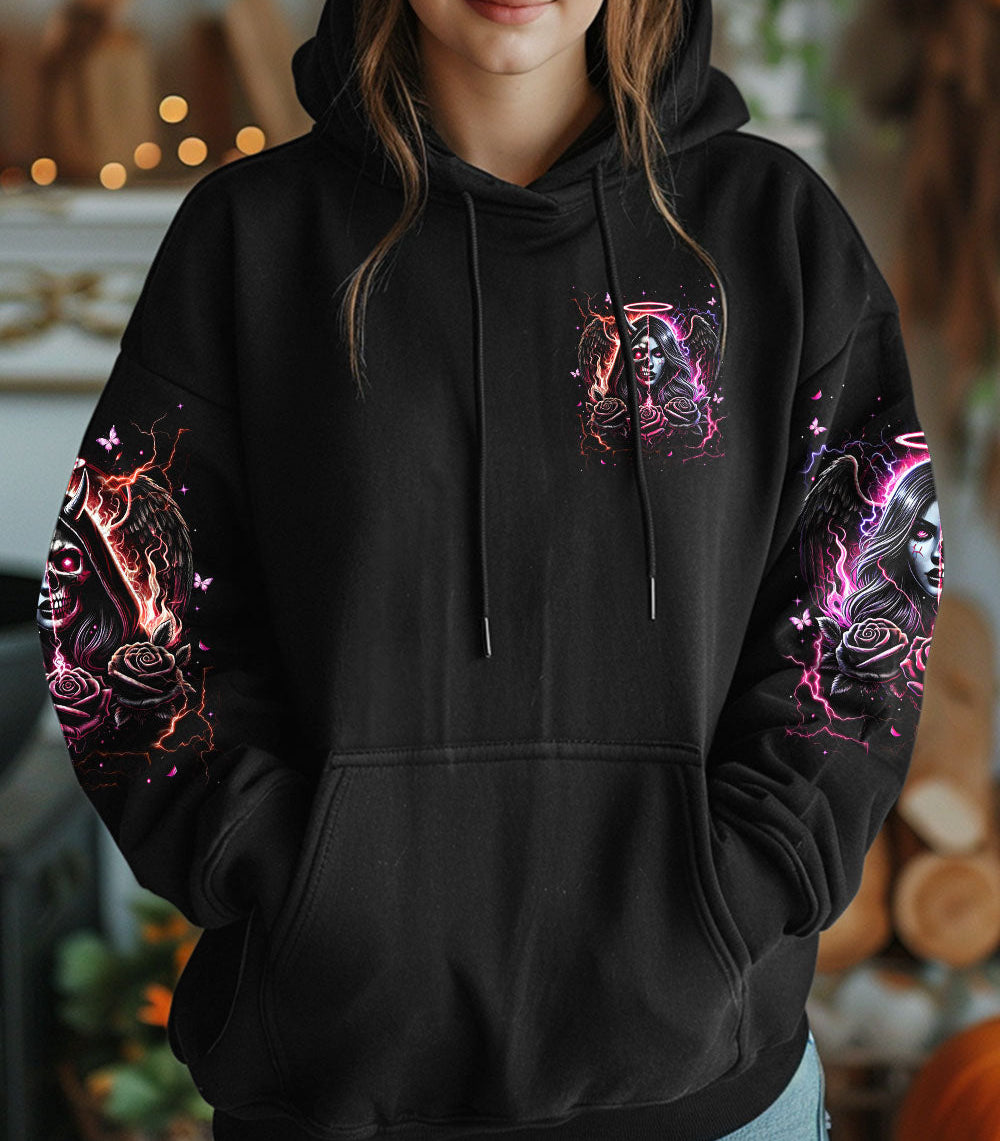 YOUR FIRST MISTAKE ALL OVER PRINT - TYTM1703252