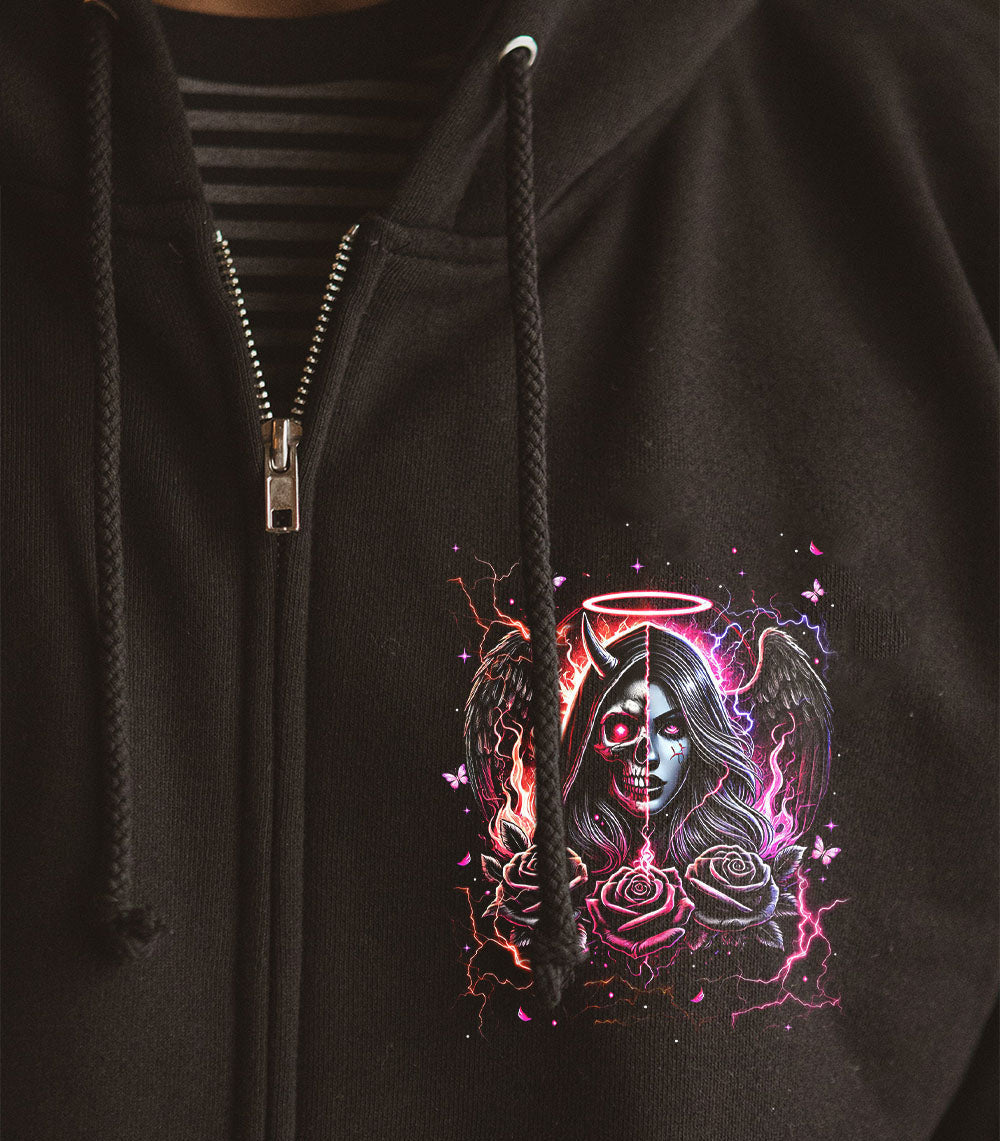 YOUR FIRST MISTAKE ALL OVER PRINT - TYTM1703252