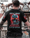 WALK AWAY ALL OVER PRINT - TYTM1809234