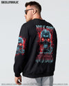WALK AWAY ALL OVER PRINT - TYTM1809234