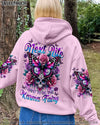 KARMA FAIRY ALL OVER PRINT - TYTM3103252