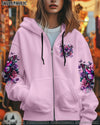 KARMA FAIRY ALL OVER PRINT - TYTM3103252