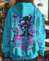 BUT DID YOU DIE MOM LIFE ALL OVER PRINT - YHDU0304251